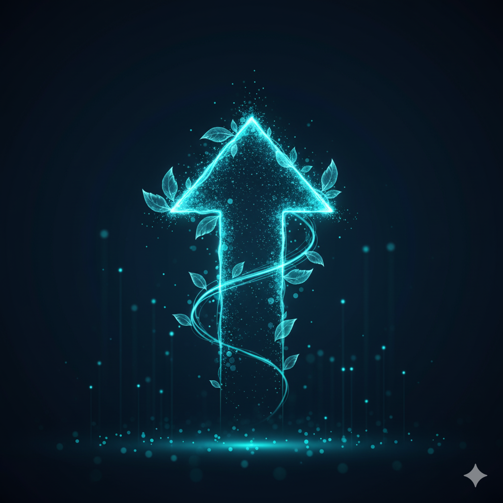 Yönetimden Mesaj Görseli