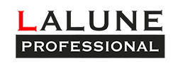 LALUNE PROFESSIONAL