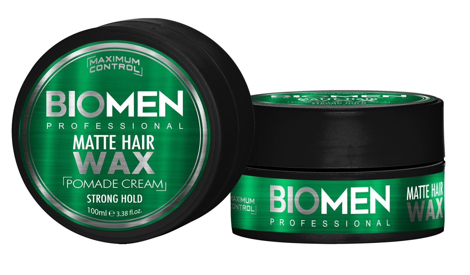Pomade Cream