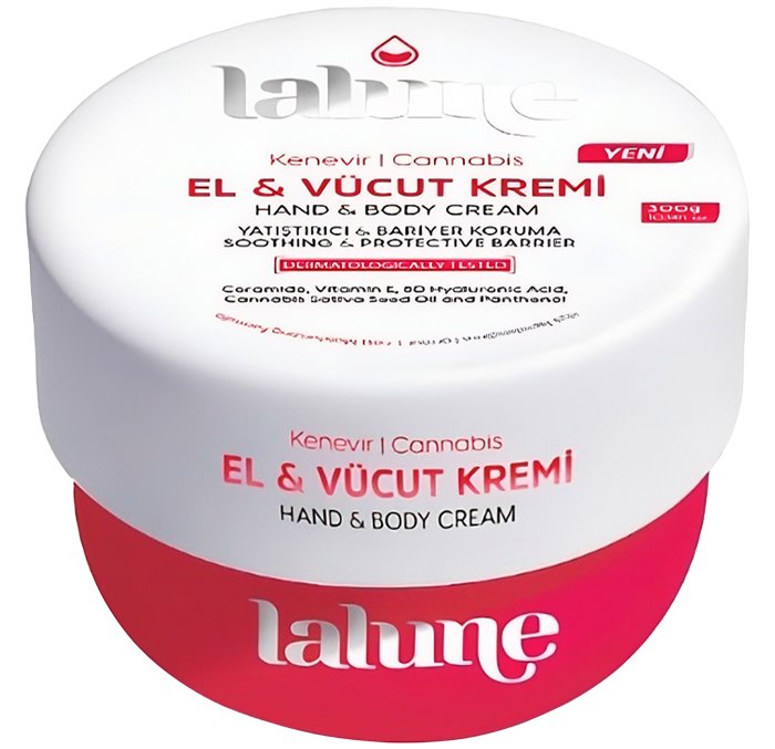 LALUNE-KENEVIR.jpg