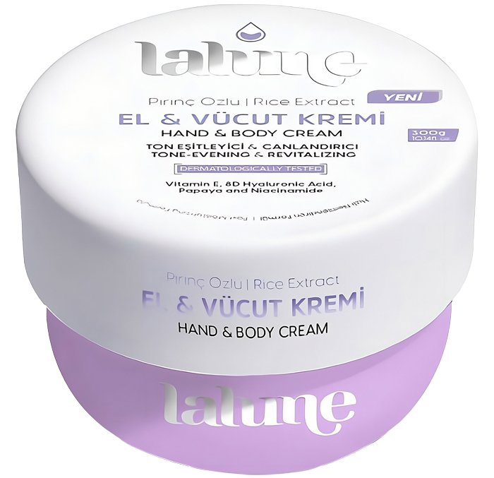 LALUNE-PIRINC-OZLU.jpg